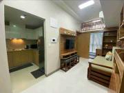 For Rent 1 BR with Parking Fully Furnished Condo Unit in...