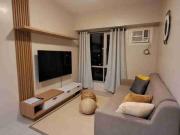 For Rent 1 BR with Parking Fully Furnished Renovated...
