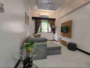 For Rent 1 BR with Storage Room Fully Furnished Condo...