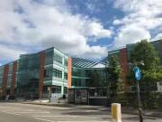 For Rent! 1 BR Wokingham Road