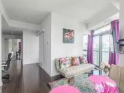 Cheap 1 BR York Street