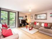 Cheap 1 BR York Street