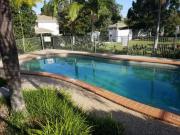 Charming 1 Carnarvon Court, Oxenford, QLD 4210