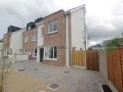 Cheap 1 Catalpa Terrace, Newbridge Road, Naas, Co....