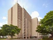 For rent: 1 Cedarwoods Cres Kitchener, 3+ bdrm Viewit...