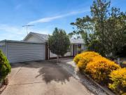 Deal! 1 Cherub Street, Hallett Cove SA 5158