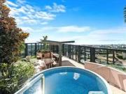 Cheap 1 Cordelia Street, South Brisbane, QLD 4101