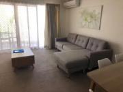 Cozy 1 Cronin Avenue, Main Beach, QLD 4217
