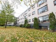 For rent: 1 Crown Hill Place Etobicoke, 2 bdrm Viewit...