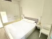 Unique 1 Cullen Close, Forest Lodge, NSW 2037