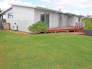 Deal! 1 Garigal Court, Upper Coomera, QLD 4209