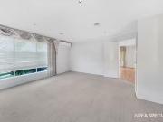 Deal! 1 Gleneagles Drive, Melton West, VIC 3337