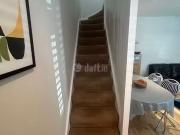 New 1 Gulistan Place, Dublin 6, Ranelagh, Dublin 6 is...