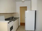 For rent: 1 Heatherdale Rd Etobicoke, 2 bdrm Viewit |46607