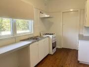 Cozy 1 Hoskins Street, Gwynneville, NSW 2500