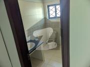 For Rent 1 Kanal Bahria Town Phase 3 House For Rent...