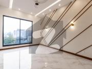 For Rent 1 Kanal Brand New Lavish Bungalow in DHA Phase...