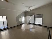 For Rent 1 Kanal House In Bahri Town Phase 3 Bahria Town...