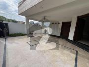 For Rent 1 Kanal House In Bahria Town Phase 3