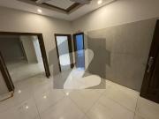 For Rent 1 Kanal House In Bahria Town Phase 3