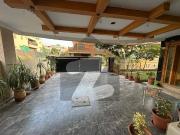 For Rent 1 Kanal House In Bahria Town Phase 3