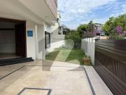 For Rent 1 Kanal House In Bahria Town Phase 3