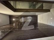 For Rent 1 Kanal House In Bahria Town Phase 3