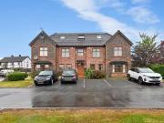 Cheap 1 Lismore Place