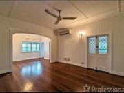 Cheap 1 Milford Street, Ipswich, QLD 4305