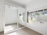 Rental! 1 Pell Street, Merewether, NSW 2291