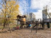 For rent: 1 Place De La Belle R Laval, 3+ bdrm Viewit...