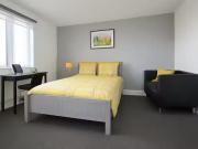 Just in! 1 Room 68 Ripon Street 2 Bed 2 Bath