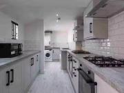 Charming 1 Room 7 Milman Road, LN2 2 Beds 4 Baths