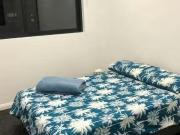 Cheap 1 Room Belong Rosebery 1 Bedroom, 1 Bathroom Apartment