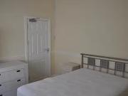 Just in! 1 Room KILVEY TERRACE 6 bedrooms