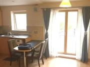 Rental! 1 Room Leadmill Court 2 Bed / 2 Bath