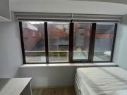 Deal! 1 Room The Frontage Classic Smaller 2 Bed...