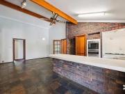 Nice 1 Shea Grove, Leeming, WA 6149