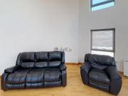 Just in! 1 Shruffan House, Newline, Castlebar, Co. Mayo...