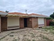 Just in! 1 Stennett Street, Gosnells, WA 6110