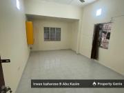 For Rent 1 Storey Semi D Jalan Sultan Ghaney, Jalan...