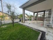 For Rent 1 Storey SemiD at Pandan Damai 1