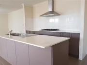 Cozy 1 Sunbeam Approach, Baldivis, WA 6171