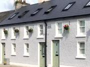 Nice 1 Teachini Kiely, Pound Street, Ballingarry, Co....