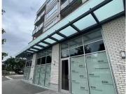 Charming 1A 1585 Vancouver St, Victoria, BC, V8V 3A2...