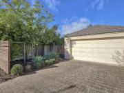 Cheap 1A Macquarie Avenue, Hillcrest, SA 5086