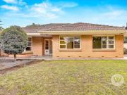 Rental! 1A Stafford Grove, Heathpool, SA 5068