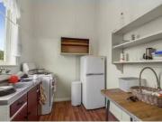 Unique 1b/145 Kelvin Grove Road, Kelvin Grove Apartment...