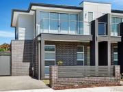 Unique 1B Gordon Street, Essendon VIC 3040