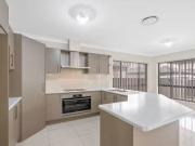 Cheap 1B Swain St, Moorebank NSW 2170